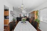 6505 Tanana Court - Photo 5