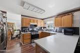 6505 Tanana Court - Photo 6