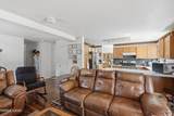 6505 Tanana Court - Photo 7