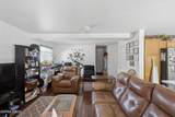 6505 Tanana Court - Photo 8