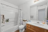6505 Tanana Court - Photo 9