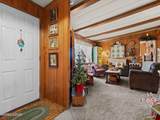 4692 Leonesio Drive - Photo 10
