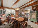 4692 Leonesio Drive - Photo 16
