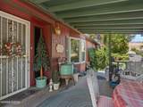 4692 Leonesio Drive - Photo 2