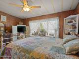 4692 Leonesio Drive - Photo 24