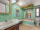 4692 Leonesio Drive - Photo 26