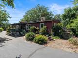 4692 Leonesio Drive - Photo 3