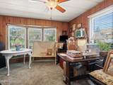4692 Leonesio Drive - Photo 30