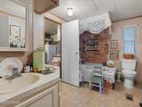 4692 Leonesio Drive - Photo 32