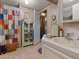 4692 Leonesio Drive - Photo 35