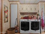 4692 Leonesio Drive - Photo 39