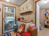 4692 Leonesio Drive - Photo 40