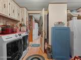4692 Leonesio Drive - Photo 41