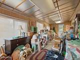4692 Leonesio Drive - Photo 42