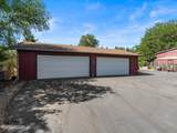 4692 Leonesio Drive - Photo 44