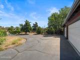 4692 Leonesio Drive - Photo 45