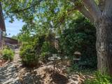 4692 Leonesio Drive - Photo 48