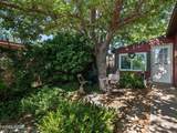 4692 Leonesio Drive - Photo 49