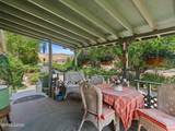 4692 Leonesio Drive - Photo 5