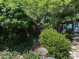 4692 Leonesio Drive - Photo 50