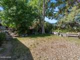 4692 Leonesio Drive - Photo 51