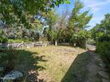 4692 Leonesio Drive - Photo 53