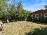 4692 Leonesio Drive - Photo 54