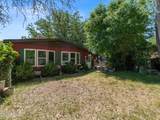 4692 Leonesio Drive - Photo 55