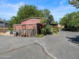 4692 Leonesio Drive - Photo 56