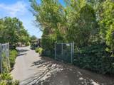 4692 Leonesio Drive - Photo 57