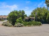 4692 Leonesio Drive - Photo 58