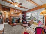 4692 Leonesio Drive - Photo 6