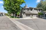 3199 Oakshire Court - Photo 1