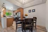 3199 Oakshire Court - Photo 10