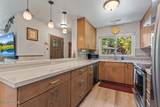 3199 Oakshire Court - Photo 11
