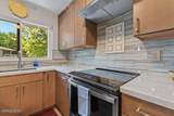 3199 Oakshire Court - Photo 12