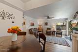3199 Oakshire Court - Photo 13