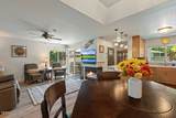 3199 Oakshire Court - Photo 14