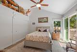 3199 Oakshire Court - Photo 15