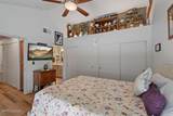 3199 Oakshire Court - Photo 16