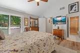 3199 Oakshire Court - Photo 17
