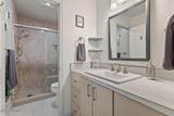 3199 Oakshire Court - Photo 18