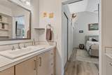 3199 Oakshire Court - Photo 19