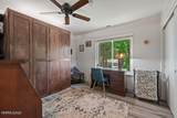 3199 Oakshire Court - Photo 20