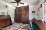 3199 Oakshire Court - Photo 21