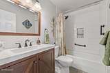 3199 Oakshire Court - Photo 22