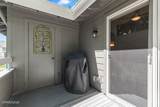 3199 Oakshire Court - Photo 24