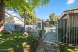 3199 Oakshire Court - Photo 26