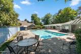 3199 Oakshire Court - Photo 27