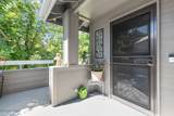 3199 Oakshire Court - Photo 4